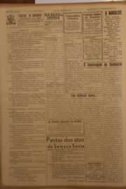 Hemeroteca - pagina O_Nordeste_1953_03_0178.jpg