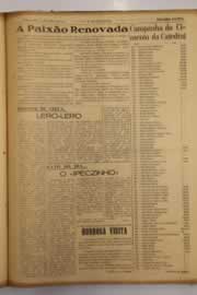 Hemeroteca - pagina O_Nordeste_1953_03_0179.jpg
