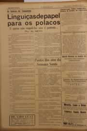 Hemeroteca - pagina O_Nordeste_1953_03_0180.jpg