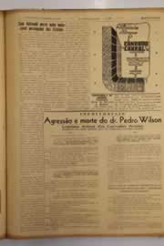 Hemeroteca - pagina O_Nordeste_1953_03_0181.jpg