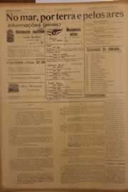 Hemeroteca - pagina O_Nordeste_1953_03_0182.jpg