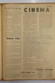Hemeroteca - pagina O_Nordeste_1953_03_0183.jpg
