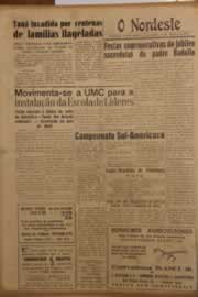 Hemeroteca - pagina O_Nordeste_1953_03_0184.jpg