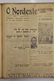 Hemeroteca - pagina O_Nordeste_1953_04_0001.jpg