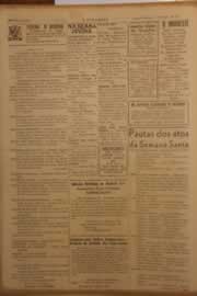 Hemeroteca - pagina O_Nordeste_1953_04_0002.jpg