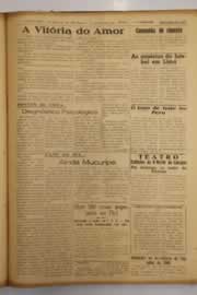 Hemeroteca - pagina O_Nordeste_1953_04_0003.jpg