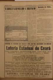 Hemeroteca - pagina O_Nordeste_1953_04_0004.jpg