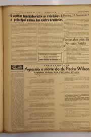 Hemeroteca - pagina O_Nordeste_1953_04_0005.jpg