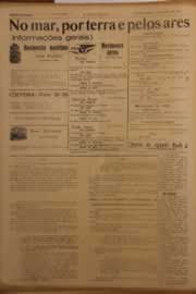 Hemeroteca - pagina O_Nordeste_1953_04_0006.jpg