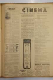 Hemeroteca - pagina O_Nordeste_1953_04_0007.jpg