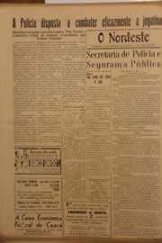Hemeroteca - pagina O_Nordeste_1953_04_0008.jpg