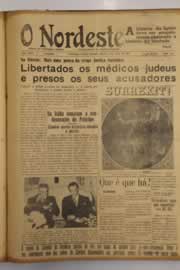 Hemeroteca - pagina O_Nordeste_1953_04_0009.jpg