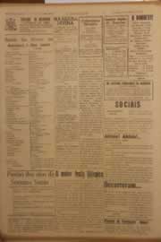 Hemeroteca - pagina O_Nordeste_1953_04_0010.jpg