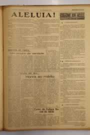 Hemeroteca - pagina O_Nordeste_1953_04_0011.jpg
