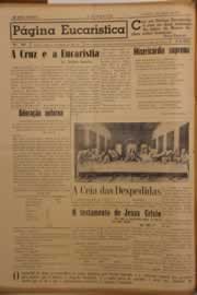 Hemeroteca - pagina O_Nordeste_1953_04_0012.jpg