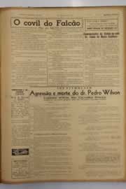 Hemeroteca - pagina O_Nordeste_1953_04_0013.jpg