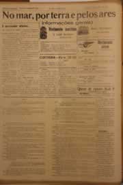 Hemeroteca - pagina O_Nordeste_1953_04_0014.jpg