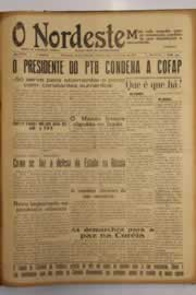 Hemeroteca - pagina O_Nordeste_1953_04_0015.jpg