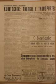 Hemeroteca - pagina O_Nordeste_1953_04_0016.jpg