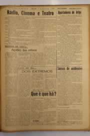 Hemeroteca - pagina O_Nordeste_1953_04_0017.jpg