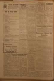 Hemeroteca - pagina O_Nordeste_1953_04_0018.jpg