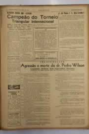 Hemeroteca - pagina O_Nordeste_1953_04_0019.jpg