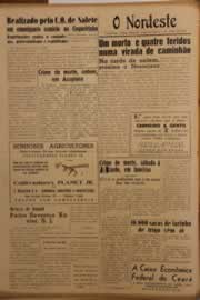 Hemeroteca - pagina O_Nordeste_1953_04_0024.jpg