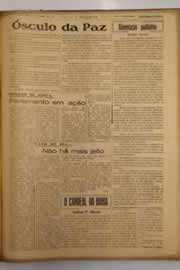 Hemeroteca - pagina O_Nordeste_1953_04_0025.jpg
