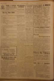 Hemeroteca - pagina O_Nordeste_1953_04_0026.jpg