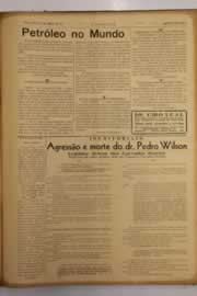 Hemeroteca - pagina O_Nordeste_1953_04_0027.jpg