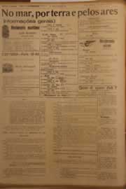 Hemeroteca - pagina O_Nordeste_1953_04_0030.jpg