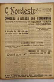 Hemeroteca - pagina O_Nordeste_1953_04_0031.jpg