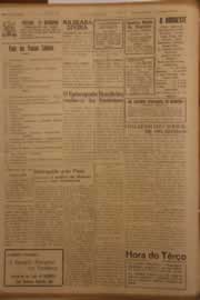 Hemeroteca - pagina O_Nordeste_1953_04_0034.jpg