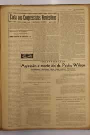 Hemeroteca - pagina O_Nordeste_1953_04_0035.jpg