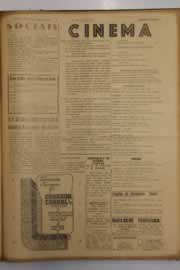 Hemeroteca - pagina O_Nordeste_1953_04_0037.jpg