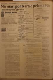 Hemeroteca - pagina O_Nordeste_1953_04_0038.jpg