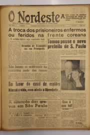 Hemeroteca - pagina O_Nordeste_1953_04_0039.jpg