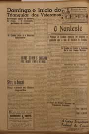 Hemeroteca - pagina O_Nordeste_1953_04_0040.jpg