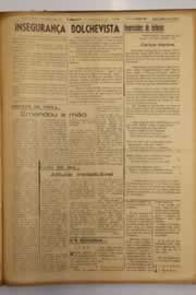 Hemeroteca - pagina O_Nordeste_1953_04_0041.jpg
