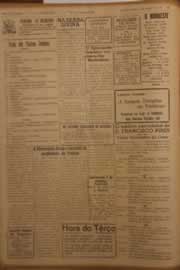 Hemeroteca - pagina O_Nordeste_1953_04_0042.jpg