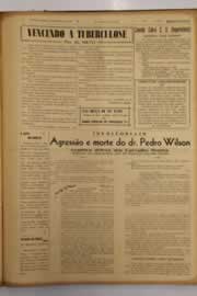 Hemeroteca - pagina O_Nordeste_1953_04_0043.jpg