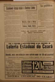 Hemeroteca - pagina O_Nordeste_1953_04_0044.jpg