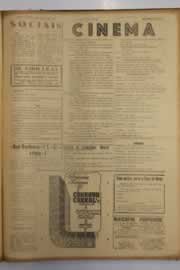 Hemeroteca - pagina O_Nordeste_1953_04_0045.jpg