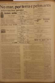 Hemeroteca - pagina O_Nordeste_1953_04_0046.jpg