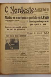 Hemeroteca - pagina O_Nordeste_1953_04_0047.jpg