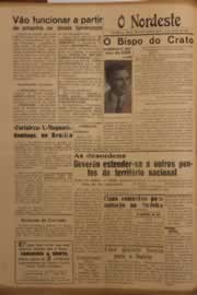 Hemeroteca - pagina O_Nordeste_1953_04_0048.jpg
