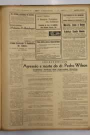 Hemeroteca - pagina O_Nordeste_1953_04_0051.jpg