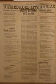 Hemeroteca - pagina O_Nordeste_1953_04_0052.jpg