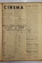 Hemeroteca - pagina O_Nordeste_1953_04_0053.jpg