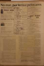 Hemeroteca - pagina O_Nordeste_1953_04_0054.jpg